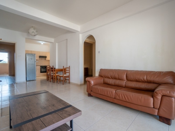 720841 apartment for sale in anavargos full