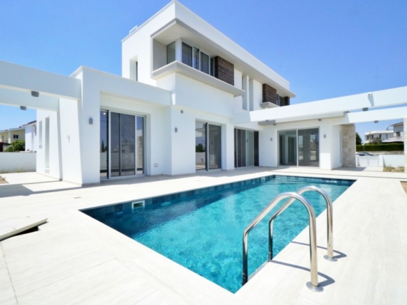 720862 detached villa for sale in dhekelia full