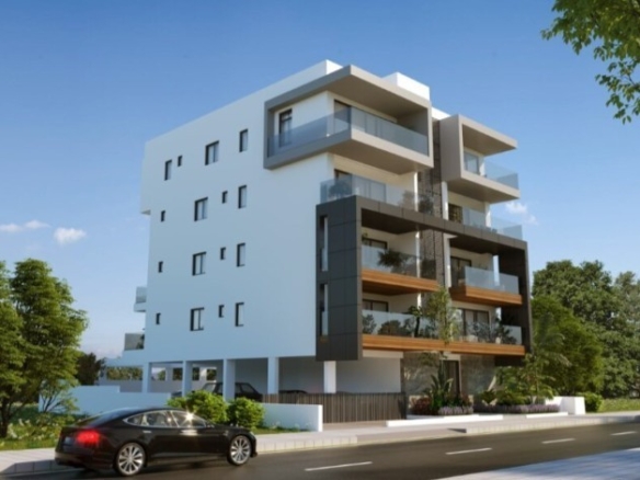 721207 apartment for sale in nicosia full