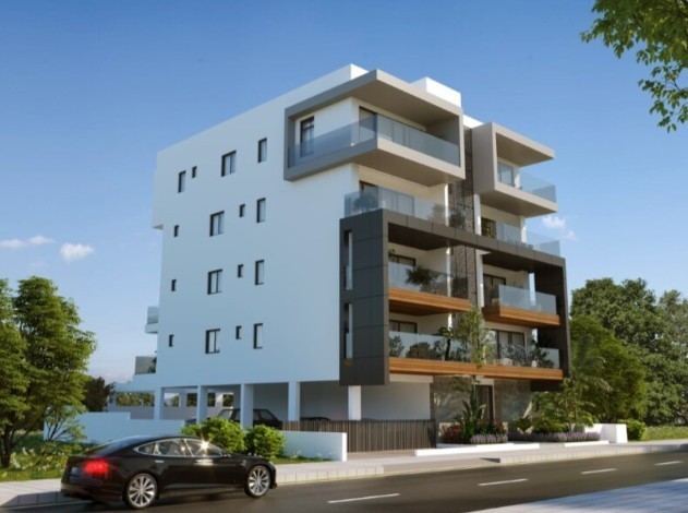 721207 apartment for sale in nicosia full
