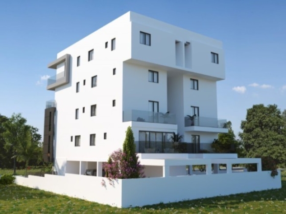 721221 apartment for sale in nicosia full