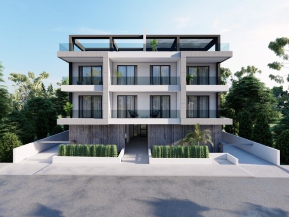 721602 apartment for sale in livadia full