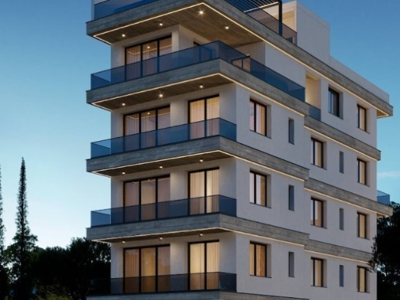 721718 penthouse for sale in mesa yitonia full