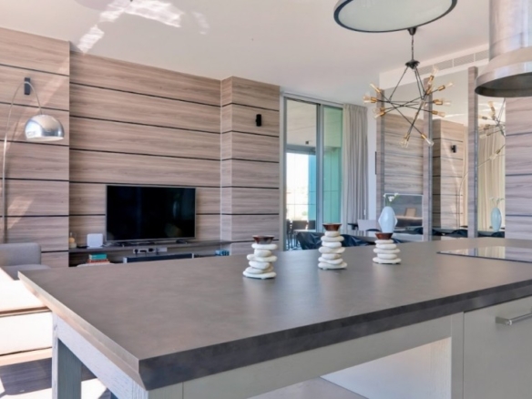 721958 apartment for sale in parekklisia full