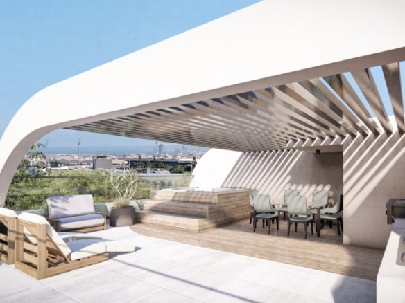 722074 apartment for sale in katholiki full