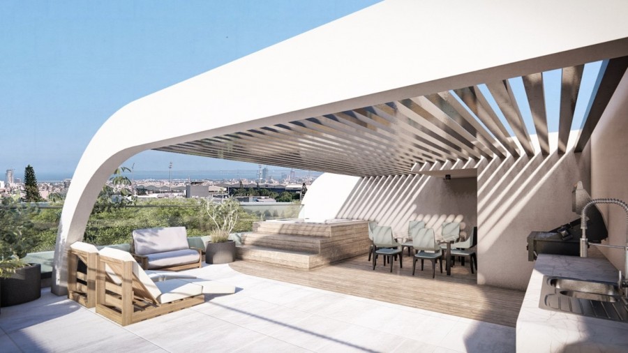 722074 apartment for sale in katholiki full