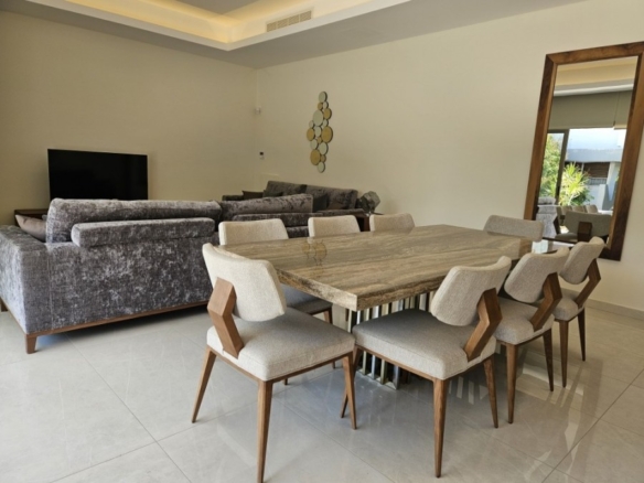 722084 detached villa for sale in select location full