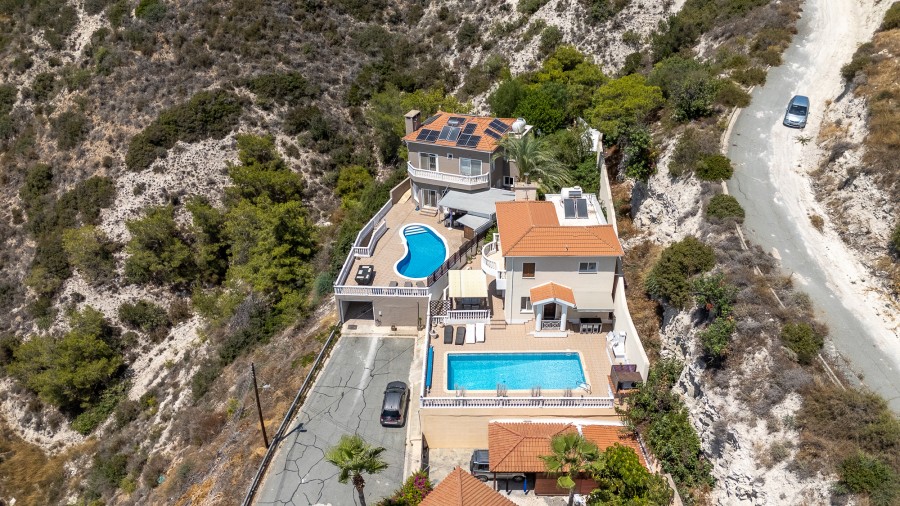 722131-detached-villa-for-sale-in-pegia_full