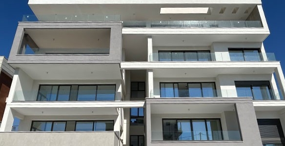 722252 detached villa for sale in katholiki full