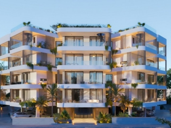 723275 apartment for sale in livadia full