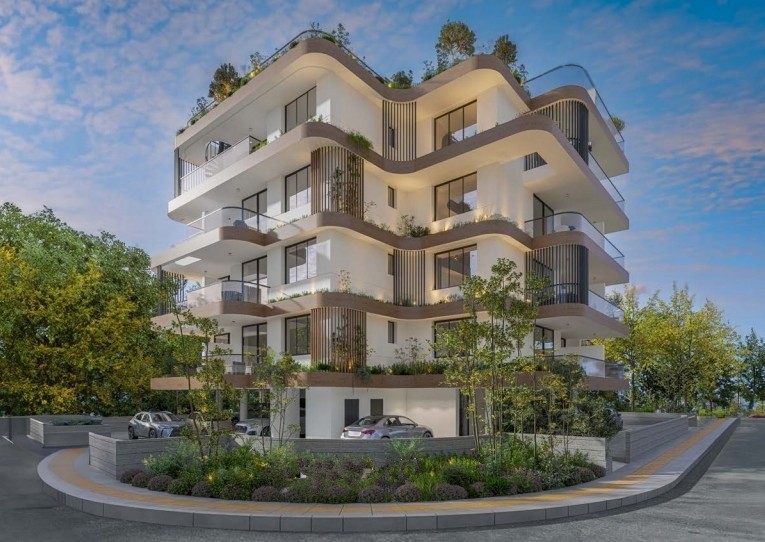 723423 apartment for sale in livadia full