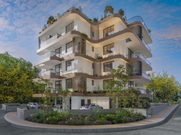 723434 apartment for sale in livadia full