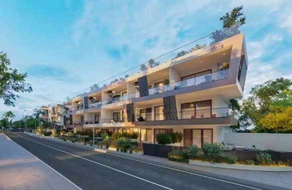 723522 apartment for sale in livadia full