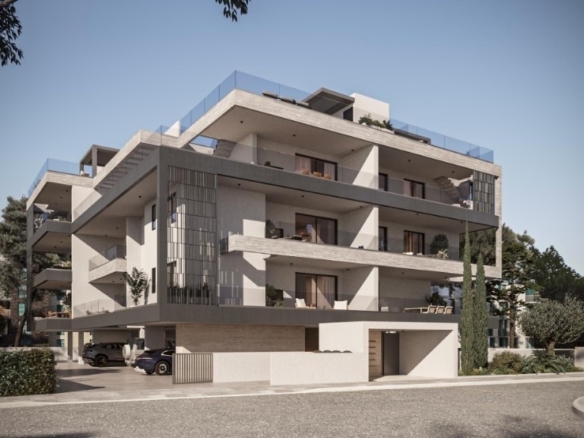 723753 apartment for sale in larnaka agioi anargyroi i full