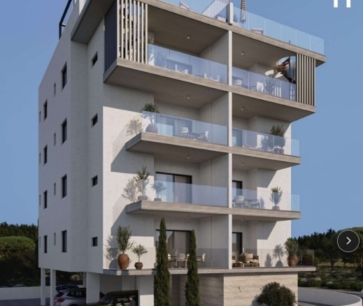 723771 apartment for sale in larnaca full