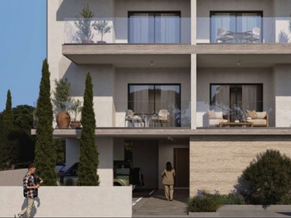 723782 apartment for sale in larnaca full