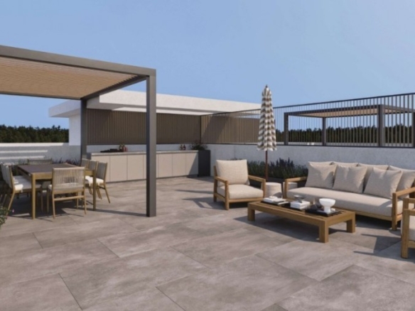 723801 apartment for sale in larnaca full