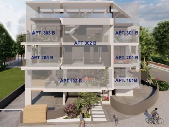 723895 floor plans full