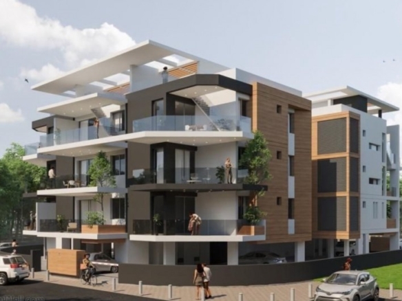 723908 apartment for sale in select location full