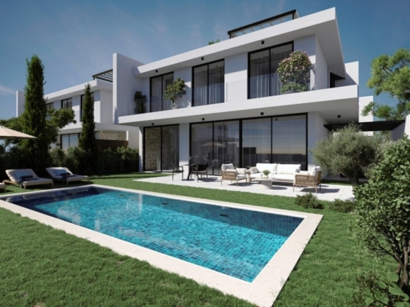723976 detached villa for sale in select location full
