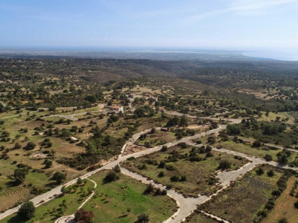 724330 villas houses in souni zanatzia full