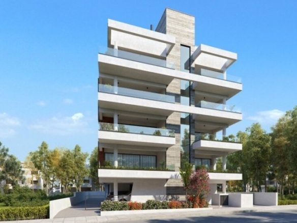 724625 apartment for sale in mesa yitonia full