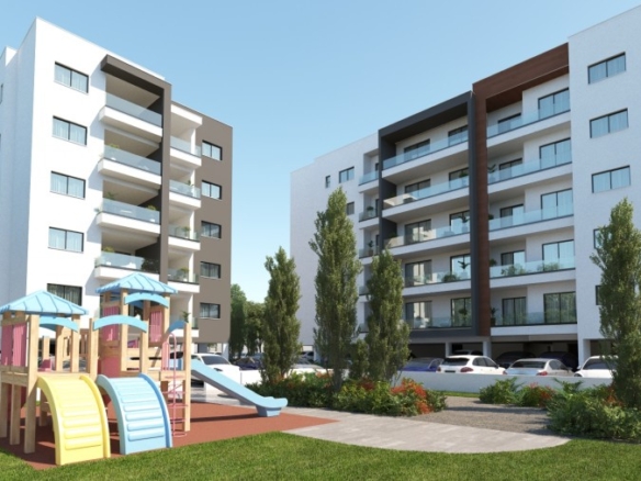 724640 apartment for sale in kato polemidia full