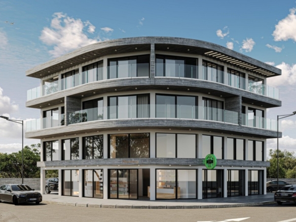 724664 detached villa for sale in select location full