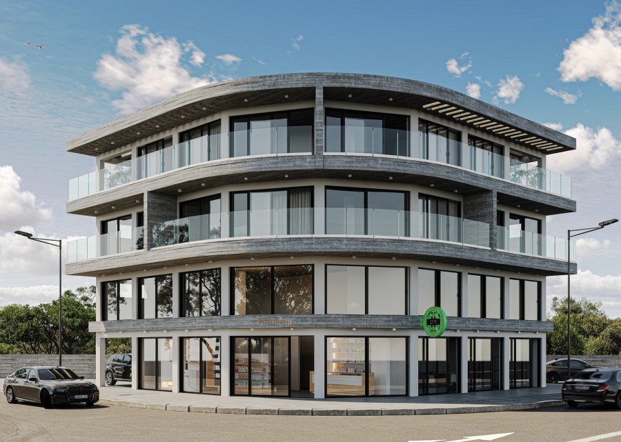 724664 detached villa for sale in select location full