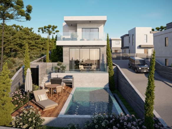 724714 detached villa for sale in select location full