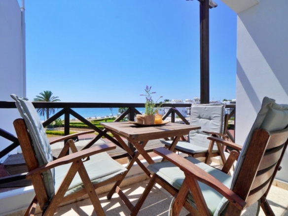 724751 apartment for sale in meneou full