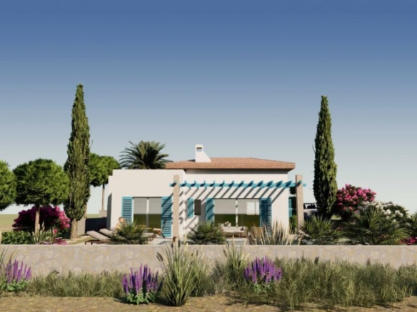 724814 detached villa for sale in souni zanakia full