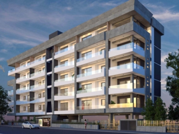 724920 apartment for sale in limassol full