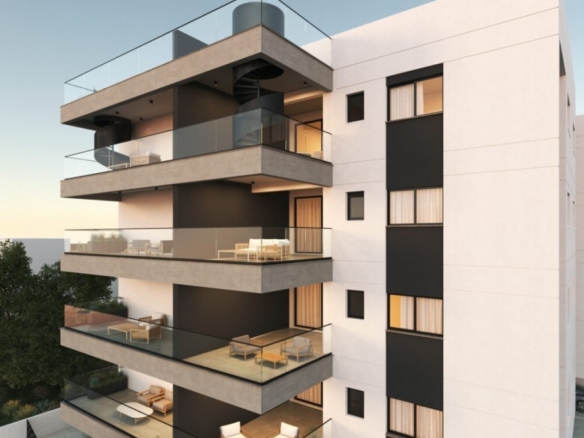 724968 apartment for sale in limassol full