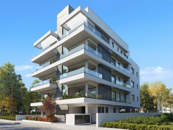 725047 apartment for sale in mesa yitonia full