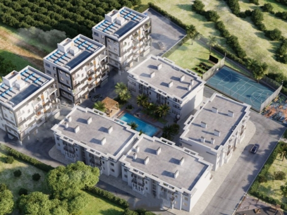 725063 apartment for sale in asomatos full