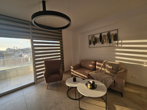 725126 ground floor apartment for sale in ayios athanasios full