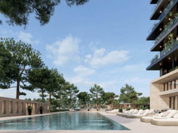 725165 apartment for sale in potamos germasogeias full