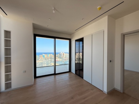 725260 apartment for sale in potamos germasogeias full