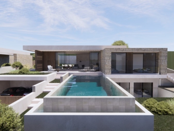 725319 detached villa for sale in pegia sea caves full