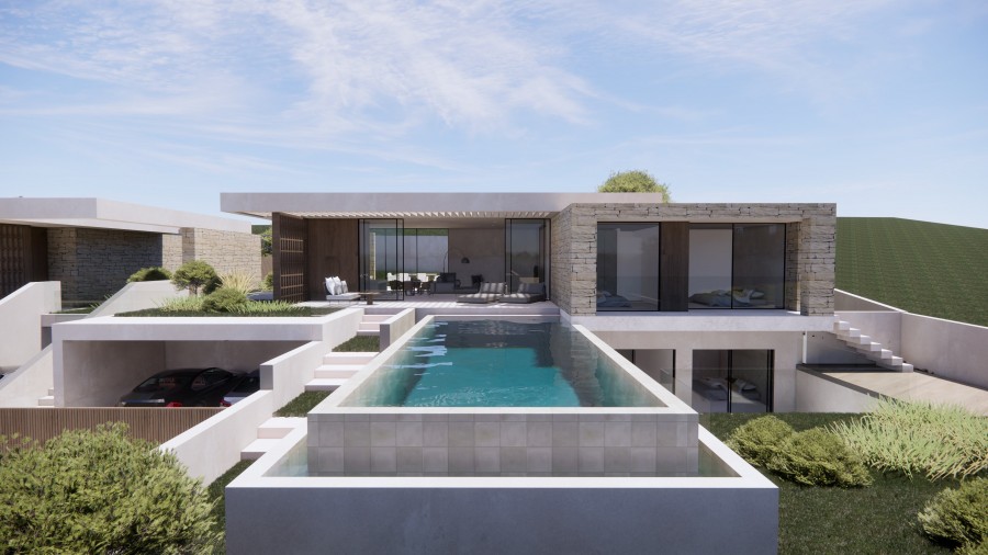 725319-detached-villa-for-sale-in-pegia-sea-caves_full