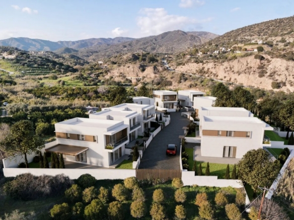 725348 detached villa for sale in akrounta full