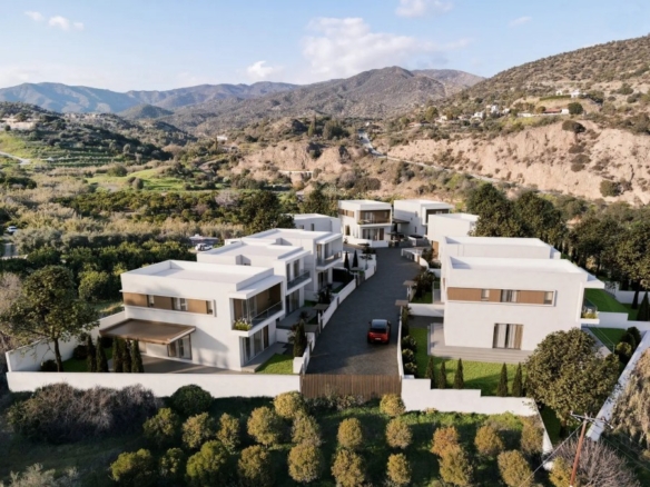 725377 detached villa for sale in akrounta full