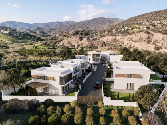 725390 detached villa for sale in akrounta full