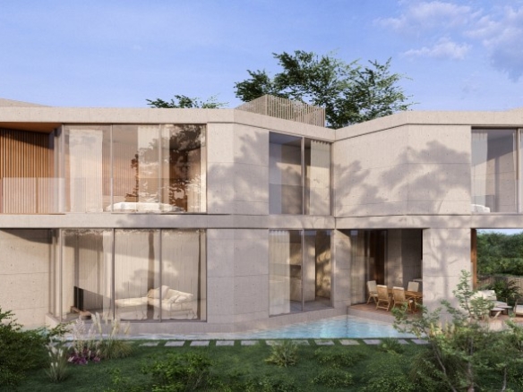 725409 detached villa for sale in kato paphos tombs of the kings full