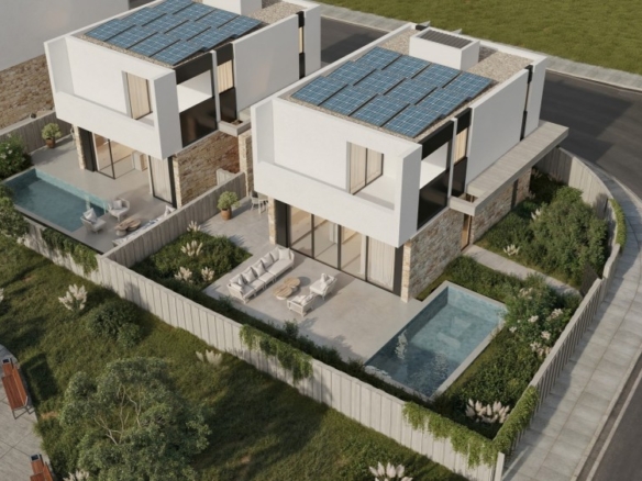 725492 detached villa for sale in geroskipou full