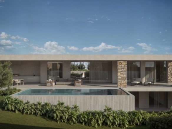 725511 detached villa for sale in pegia sea caves full