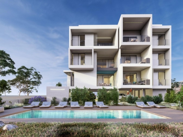 725652 apartment for sale in select location full