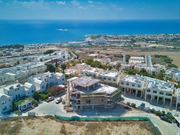 725708 apartment for sale in chloraka full