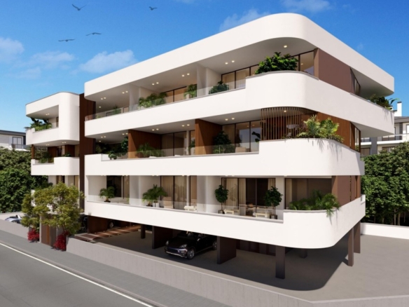 725835 apartment for sale in agios nikolaos full